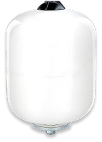 VASE DE EXPANSIUNE SOLARE